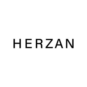 HERZAN